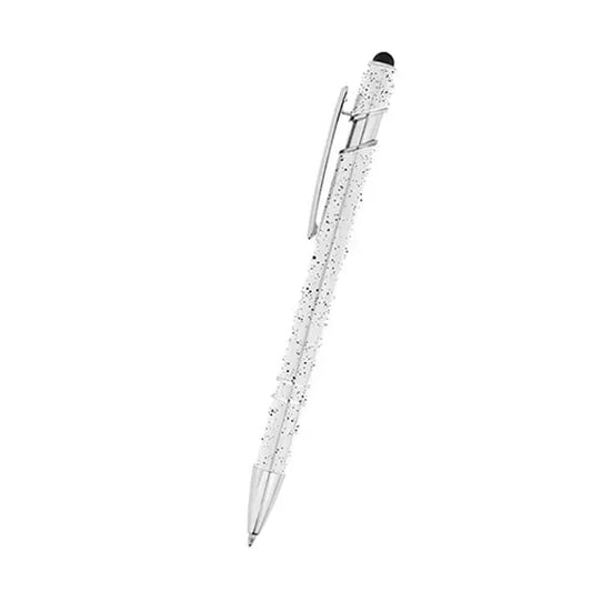 Speckled Incline Stylus Pen