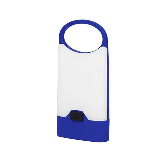 Carabiner Led Lantern