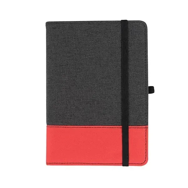 Recycled Polyester Journal