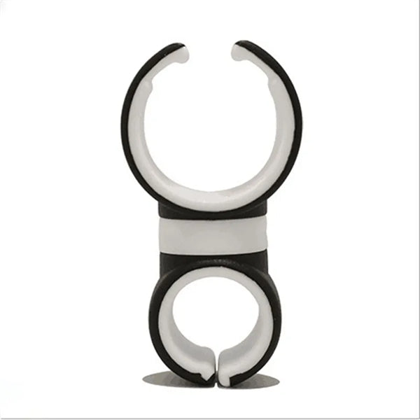 Rotatable Cell Phone Holder