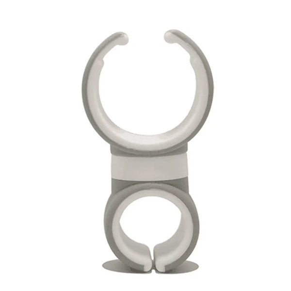 Rotatable Cell Phone Holder
