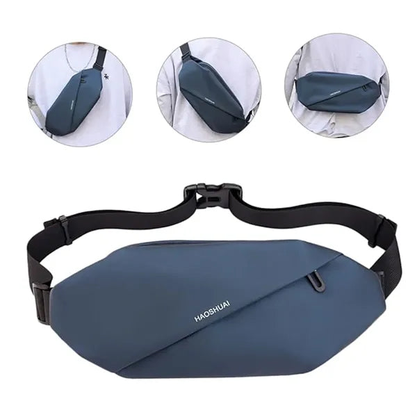 Fanny Pack