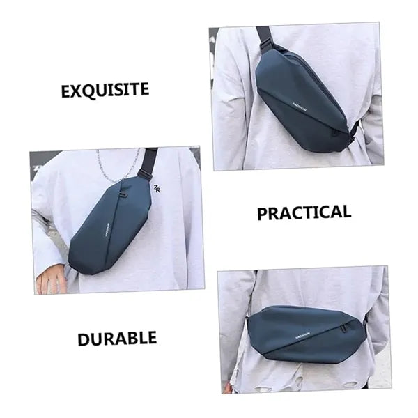 Fanny Pack
