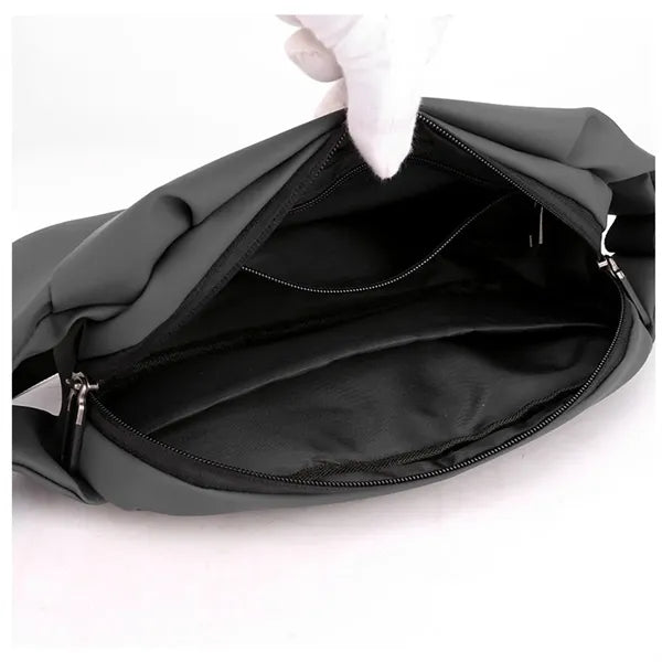 Fanny Pack