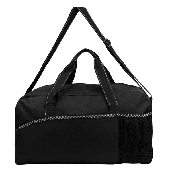 Gym Bag