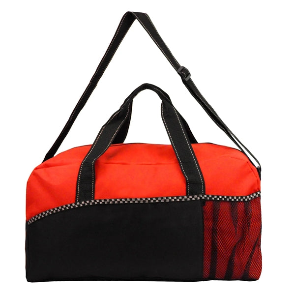 Gym Bag
