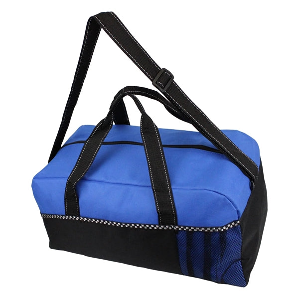 Gym Bag