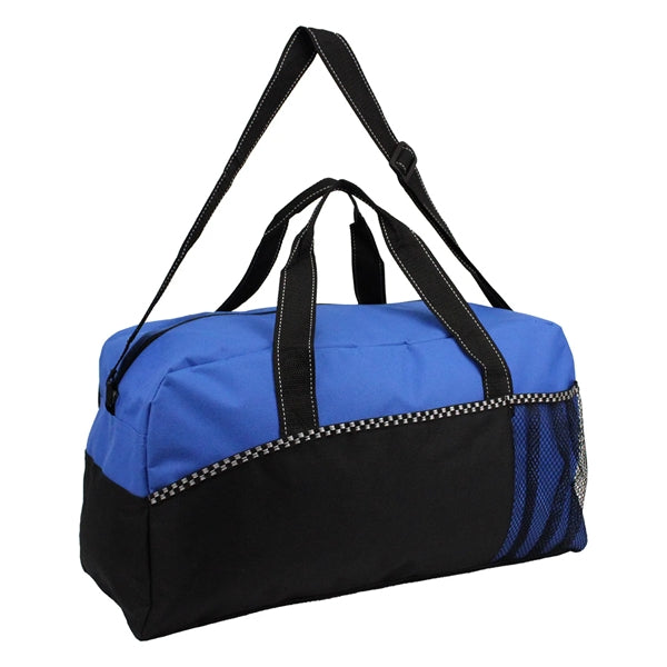 Gym Bag