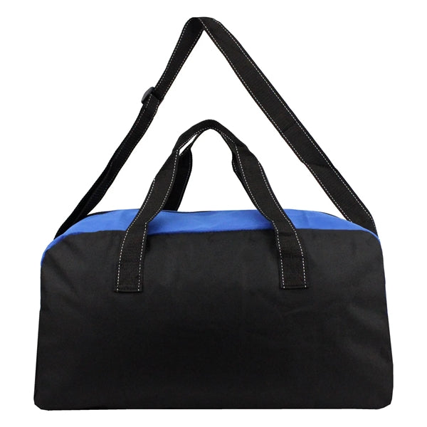 Gym Bag