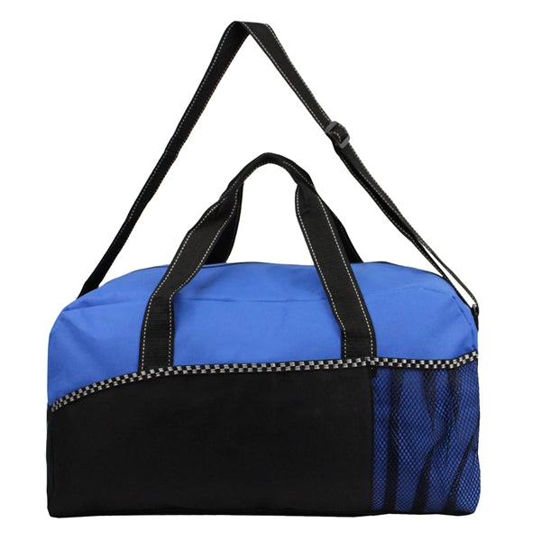 Gym Bag