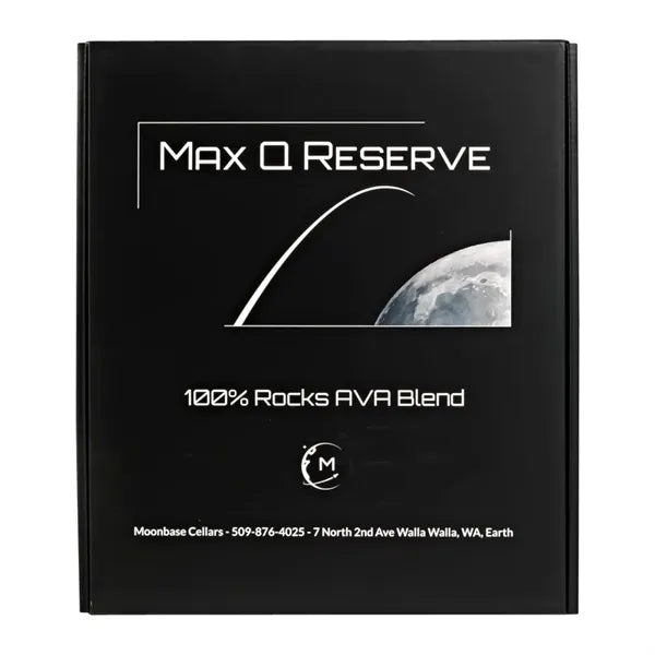 3-Bottle Wine Gift Box