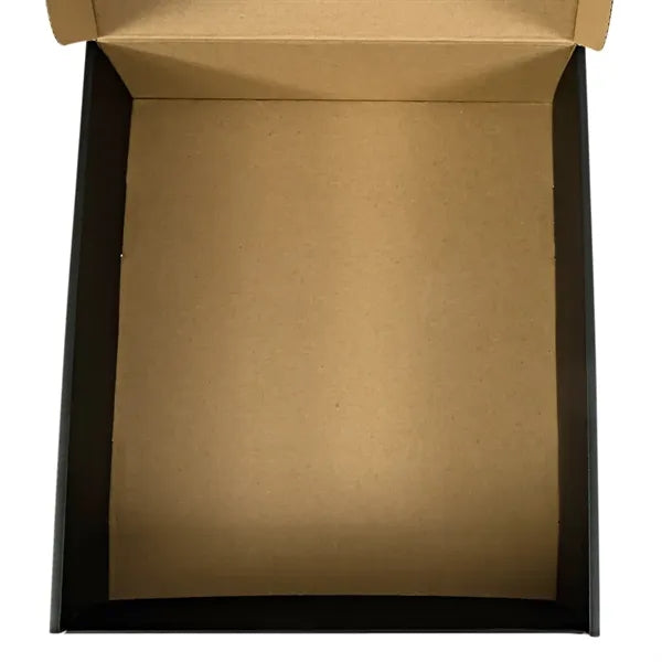 3-Bottle Wine Gift Box