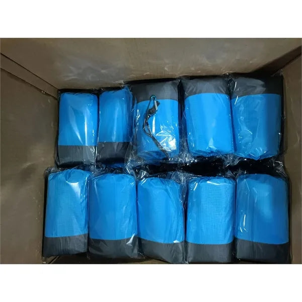 Waterproof Picnic Blanket Portable Beach Mat