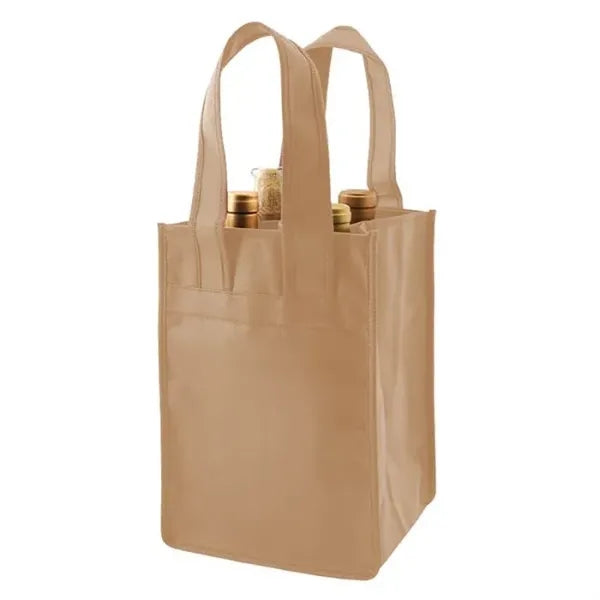 Bottle Coolers bags