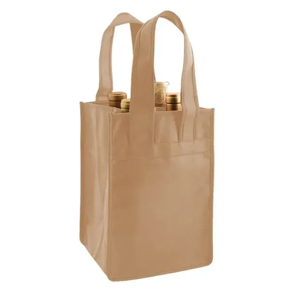 Bottle Coolers bags