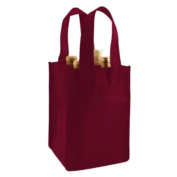 Bottle Coolers bags