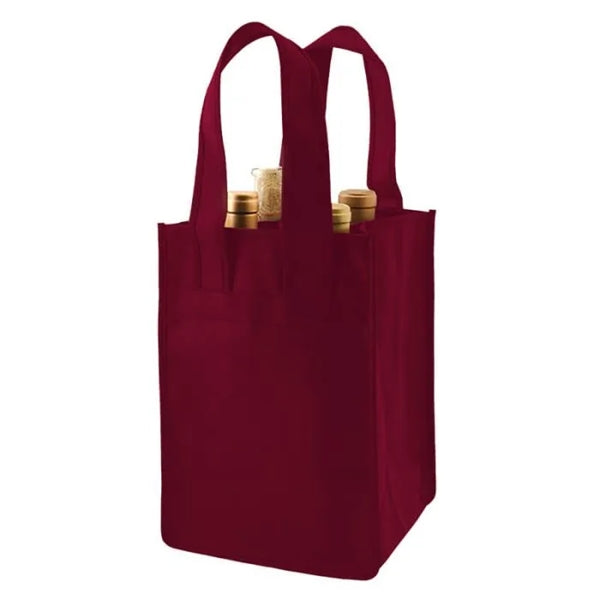 Bottle Coolers bags