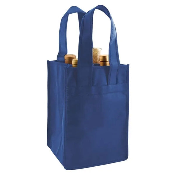 Bottle Coolers bags