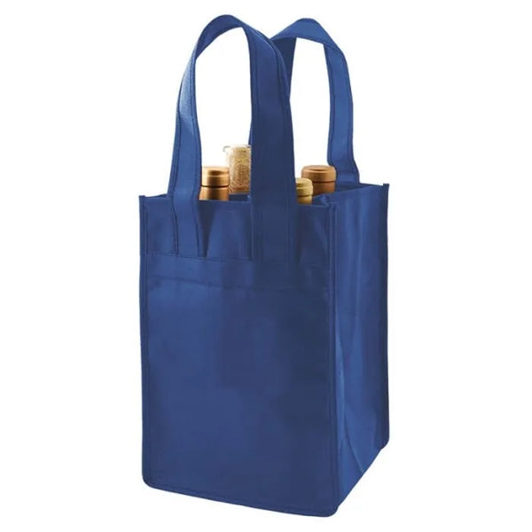 Bottle Coolers bags
