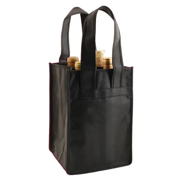 Bottle Coolers bags