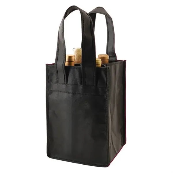 Bottle Coolers bags