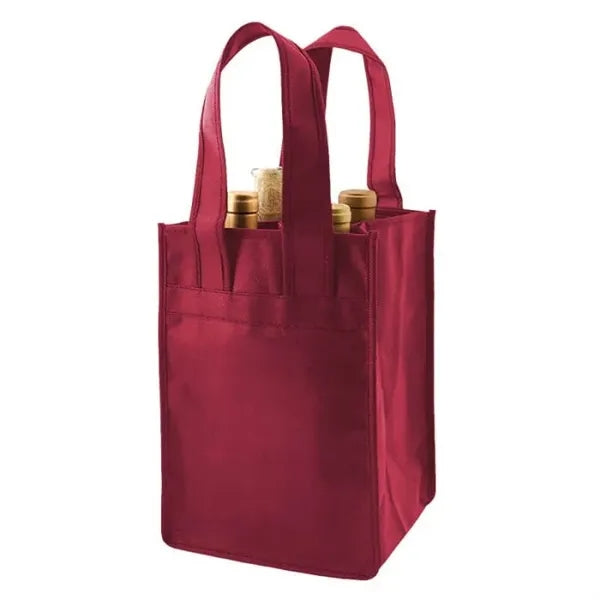 Bottle Coolers bags