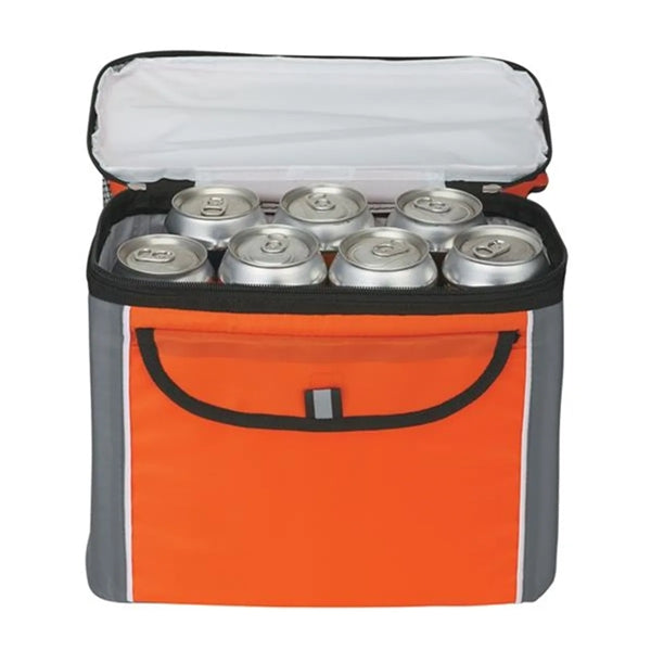 16L All In One Kooler Beach Backpack