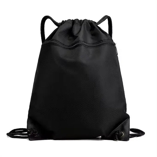 Drawstring Backpack