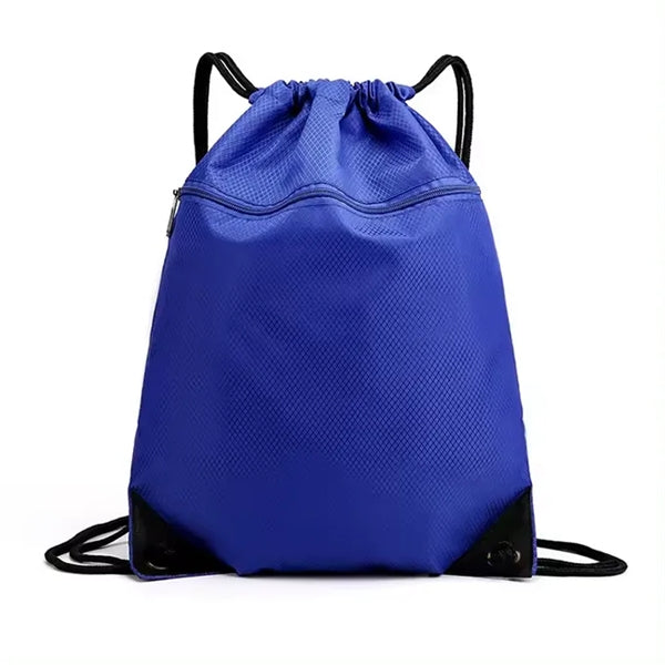 Drawstring Backpack
