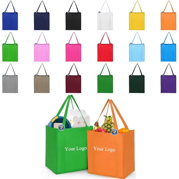 Non Woven Bag