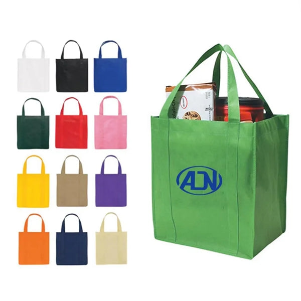 Non Woven Bag