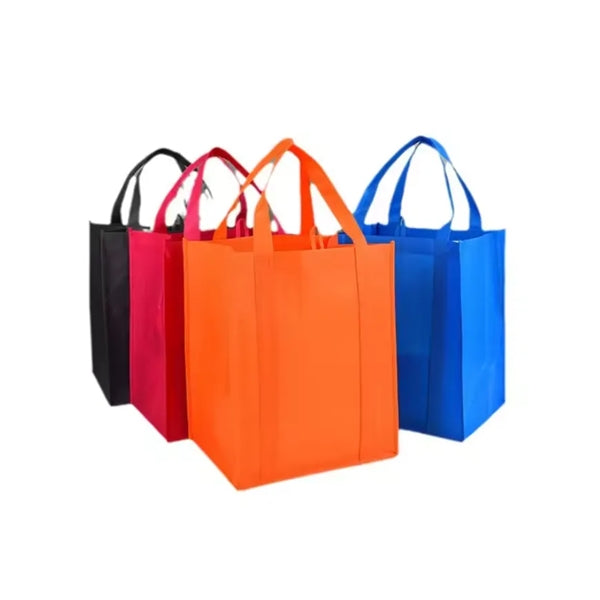 Non Woven Bag