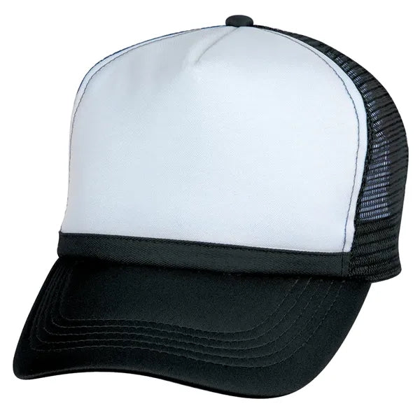 Florida Trucker Hat