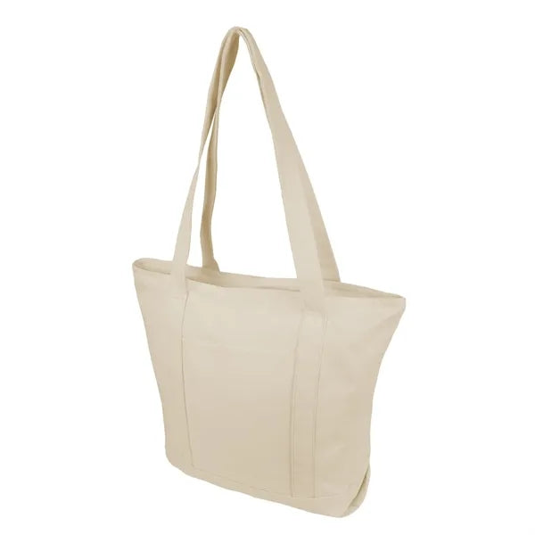 Heavy Duty Daily Boat Tote