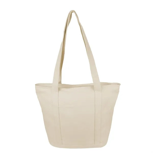 Heavy Duty Daily Boat Tote