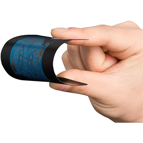 Waterproof Professional Poker