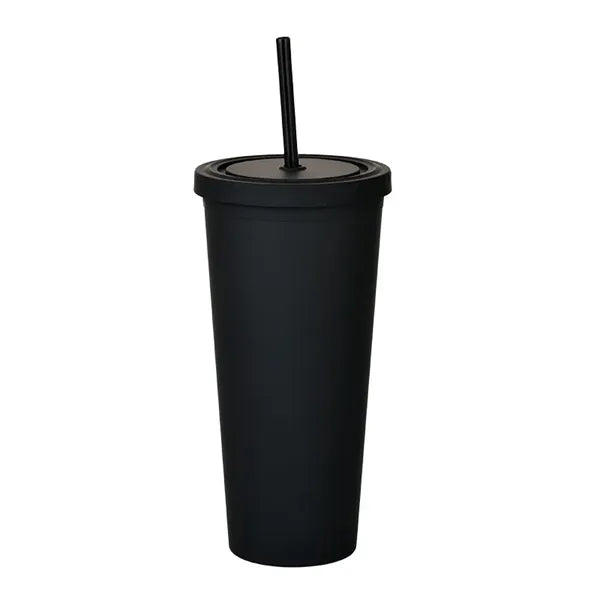 24oz Double Wall Cup