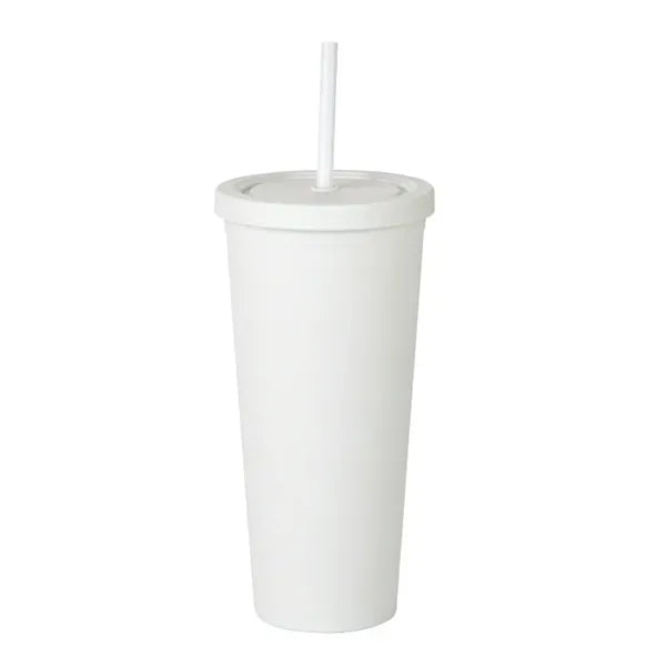 24oz Double Wall Cup