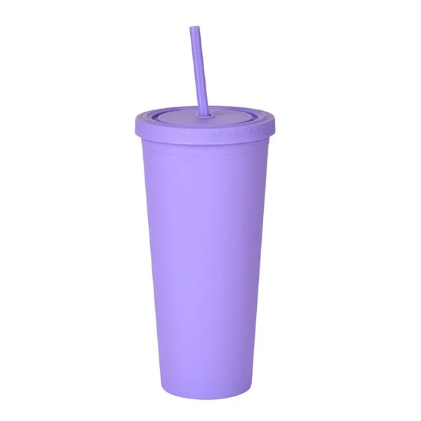 24oz Double Wall Cup