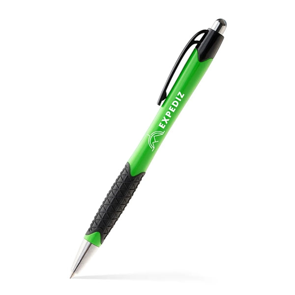 Island Click Pen