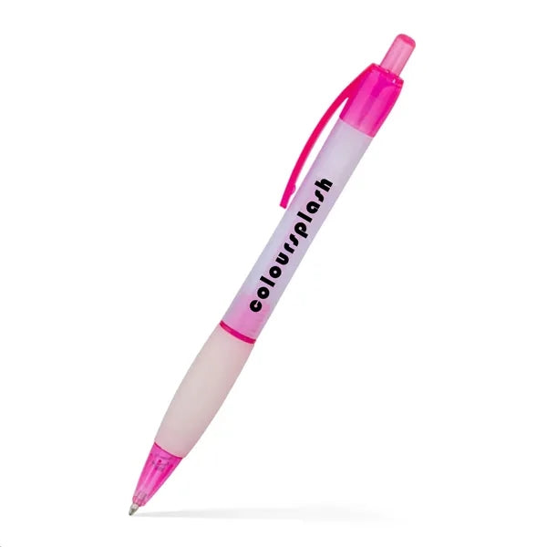 Hailey Click Pen