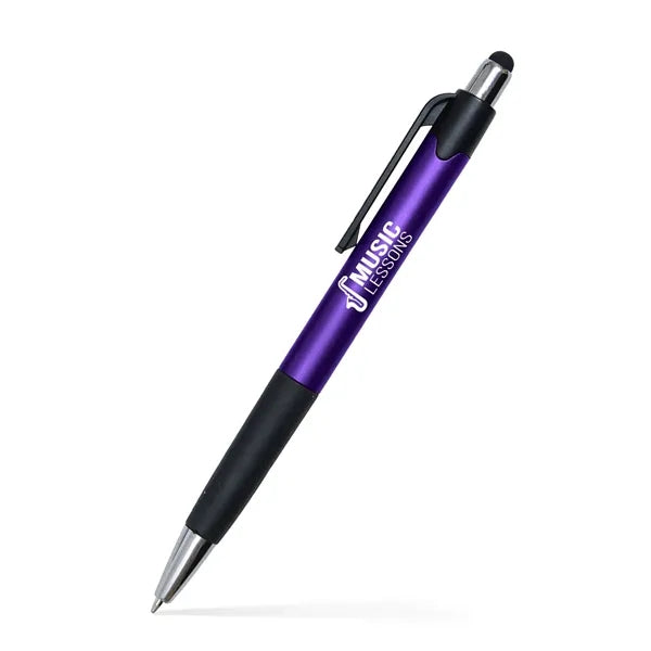 IDrew Stylus Click Pen