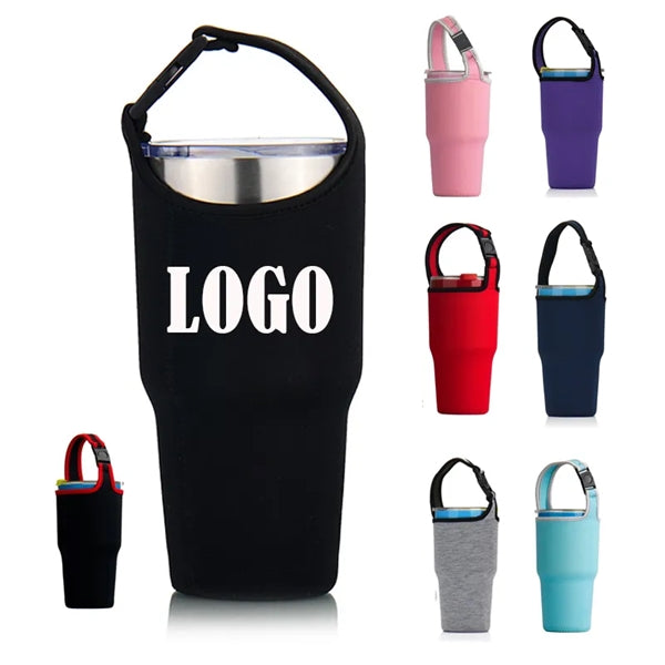 Tumbler Coffee Cup Holder
