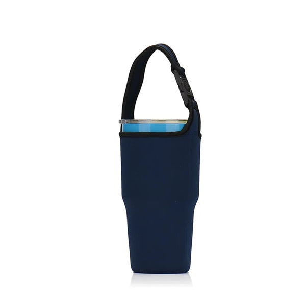 Tumbler Coffee Cup Holder