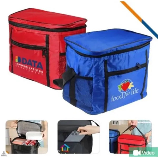 Miga Cooler Bag