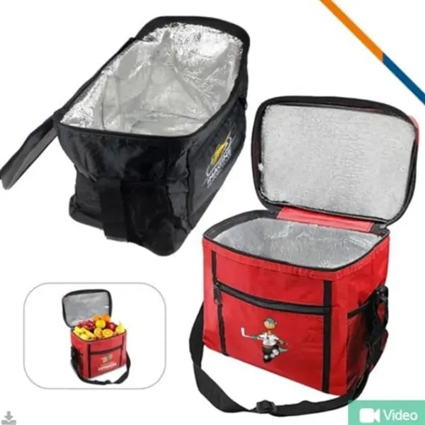 Miga Cooler Bag