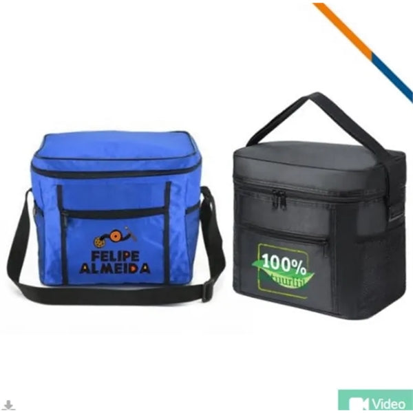 Miga Cooler Bag