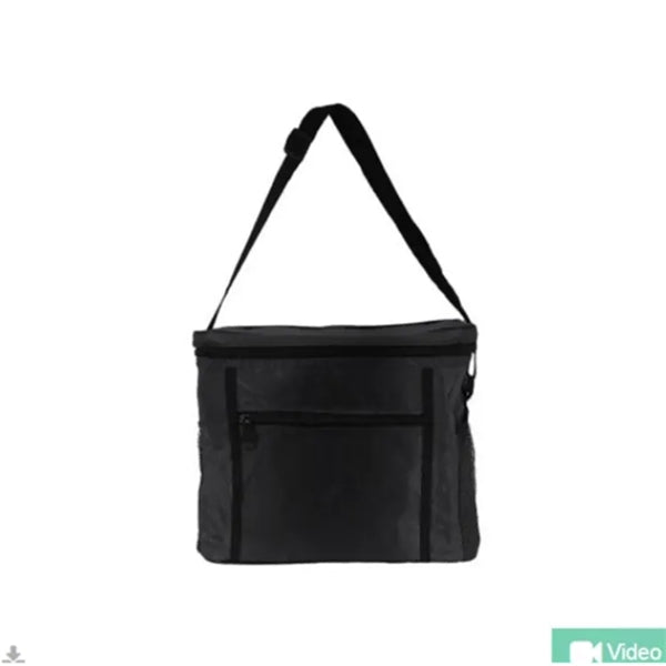 Miga Cooler Bag