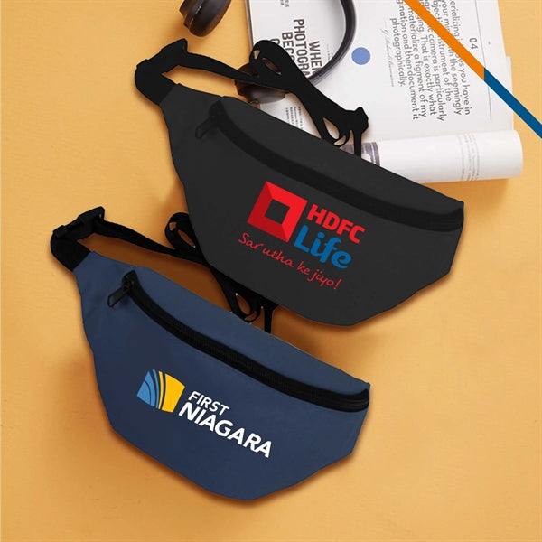 Pifford Fanny Pack