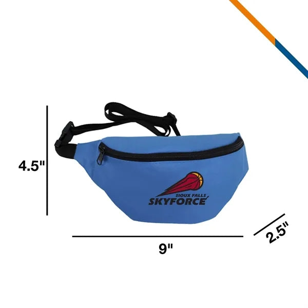 Pifford Fanny Pack